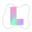 lava.co
