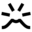 lava.nl