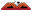 lava24.com