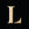 lavaa.com