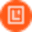 lavaimagem.net