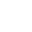 lavalabs.de