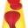 lavalamp.com