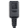 lavaliermicrepair.com
