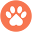 lavalife.com.au