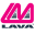 lavalink.com