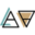 lavaliseafleurs.com