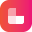 lavalite.org