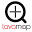 lavamap.com