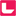 lavamobiles.com
