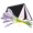 lavanda-camping.com