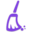 lavanda.com.pa