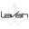 lavanshoes.com