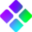 lavante.com