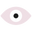 lavantgardiste.com