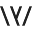 lavapeur.com