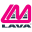 lavaports.com