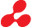lavaprotocols.com