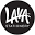 lavastationery.com.au