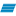 lavatec-laundry.com