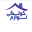 lavazemkhonegi.com
