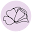 lavendaire.com