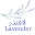 lavender-ksa.com