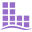 lavender-ndt.com