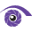 lavender.edu.vn