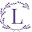 lavenderlanemi.com