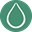 lavera.co.kr