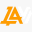 lavicheats.com