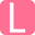 lavida.com.tw