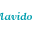 lavido.co.il