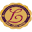 laviegroup.com.tw