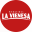 lavienesa.com.ec