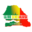 laviesenegalaise.com