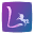 lavinsta.com