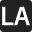 lavintage.com