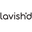 lavishd.com