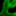 lavishsoft.com