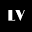 lavista.hk
