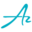 lavistaazulresorttci.com