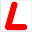 lavkagsm.ru