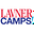 lavnercampsandprograms.com
