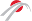 lavoieexpress.com