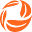 lavola.com