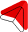 lavorg.com