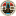 lavote.net