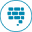 lavozdelmuro.net